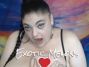 Exotic_Melons