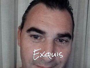 Exquis
