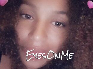 EyesOnMe