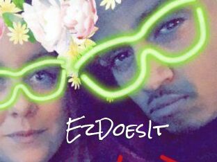 EzDoesIt