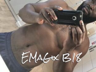 EMaGix_B18