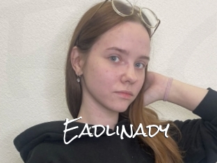 Eadlinady