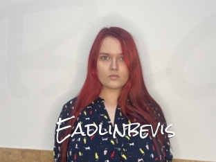 Eadlinbevis