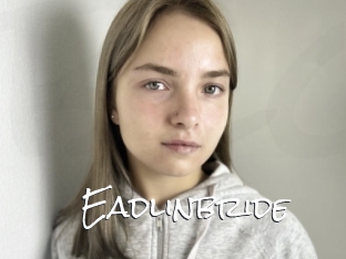 Eadlinbride