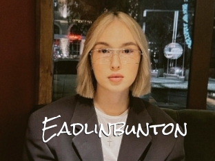 Eadlinbunton