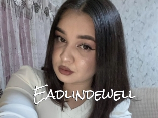 Eadlindewell