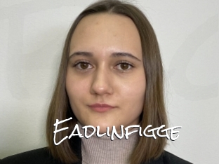 Eadlinfigge