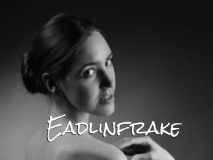 Eadlinfrake