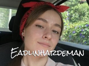 Eadlinhardeman