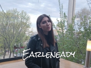 Earleneady