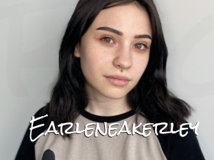 Earleneakerley