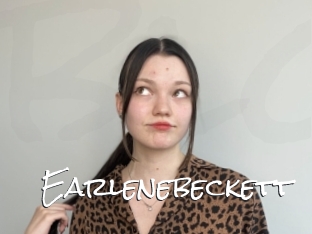 Earlenebeckett