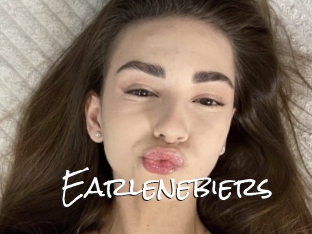 Earlenebiers