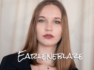 Earleneblaze