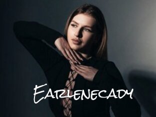 Earlenecady