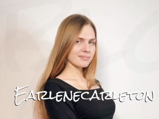 Earlenecarleton