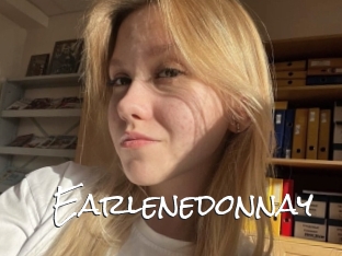 Earlenedonnay