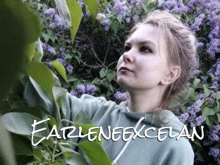 Earleneexcelan