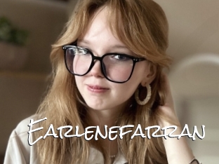 Earlenefarran