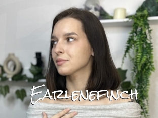 Earlenefinch