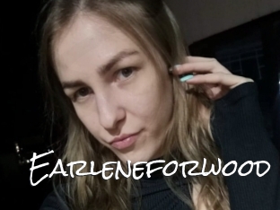 Earleneforwood