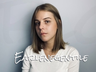 Earlenegentile