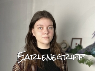 Earlenegriff