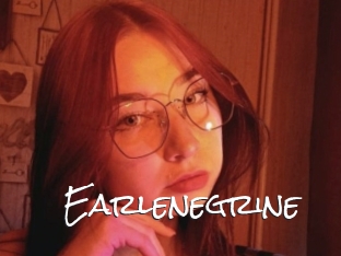 Earlenegrine