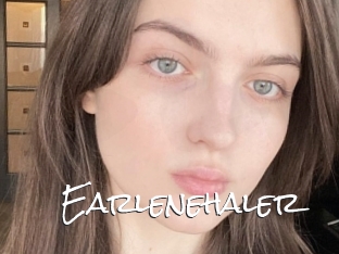 Earlenehaler