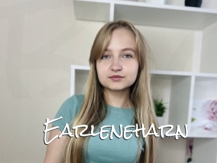 earleneharn Blow Cum