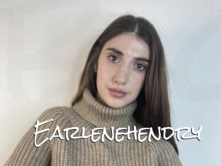 Earlenehendry