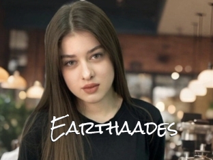 Earthaades