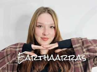 Earthaarras