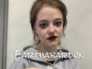 Earthabardon