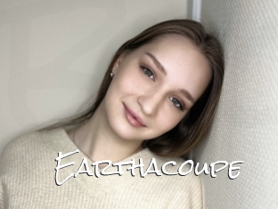 Earthacoupe