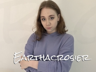 Earthacrosier