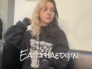 Earthaedgin