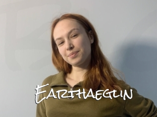 Earthaeglin