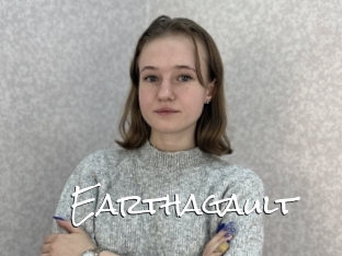 Earthagault