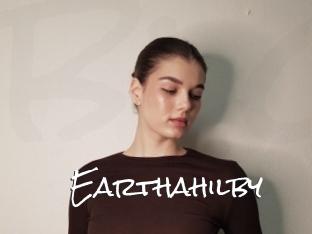 Earthahilby