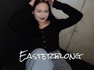 Easterblong