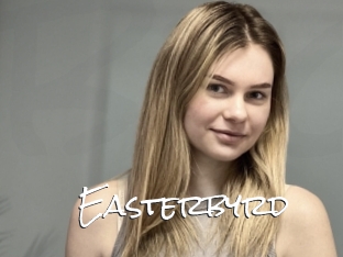 Easterbyrd