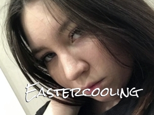 Eastercooling