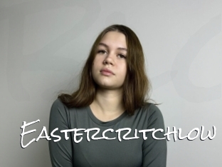 Eastercritchlow