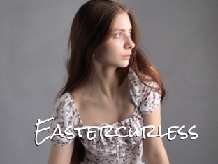 Eastercurless