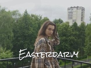 Easterdarvy