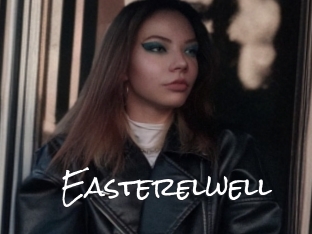 Easterelwell