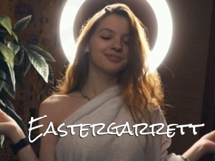 Eastergarrett