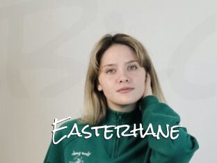 Easterhane