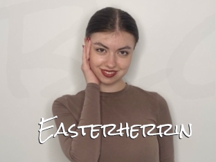 Easterherrin